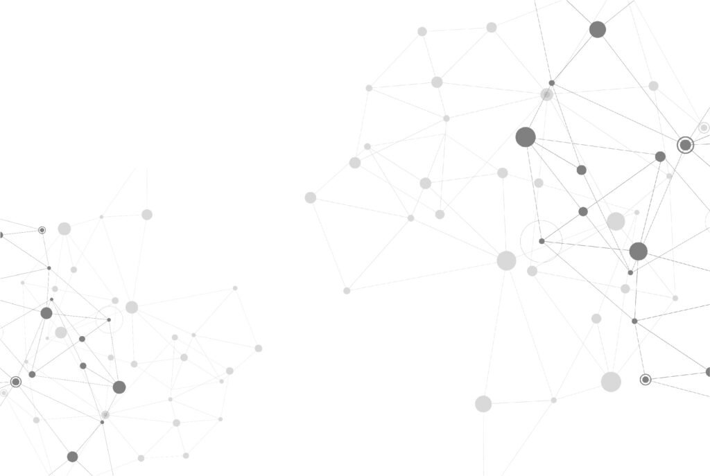 Creating Memorable Events: The Art of Planning and Execution